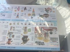 -DQ·蛋糕·冰淇淋(阜盛道店)