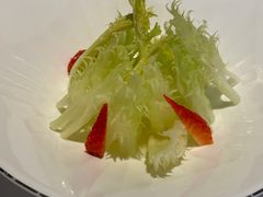 -炳胜公馆(珠江新城店)