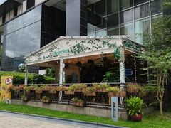 -上海大酒店(南京东路店)