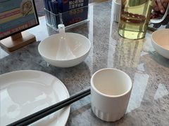 -不仔客海鲜烧烤270度海景餐厅(大东海店)