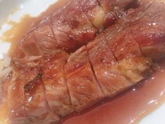 -御彩酒家(东风东路店)
