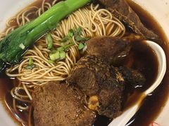 -南八仙·老上海味道(南京东路店)