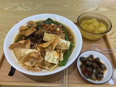 -1点点(晒布店)