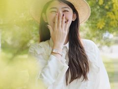 -厦门国家会计学院