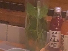 -薇酌饮·陕西菜(南门外店)