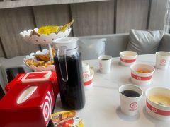 -海底捞火锅(老城根店)