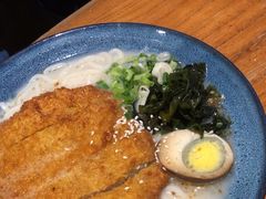 -小泉居(水坑尾店 )