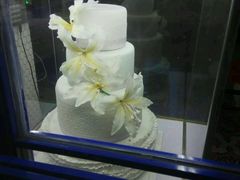 -格兰西点(289艺术园区店)