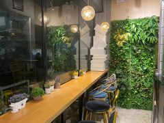 -石炮台果汁冰(天河店)