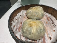 -江城小馆陕南妈妈菜·全球旅行餐厅(钟楼店)