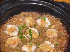 -金掌勺·锅包肉(双榆树店)