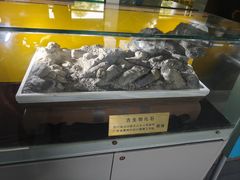 -惠州科技馆