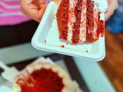 -派悦坊·甜品·蛋糕(日坛店)