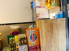 -建辉湖南土菜馆(南大街店)