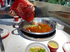 -蜀滋香鲜鱼美蛙火锅(339店)