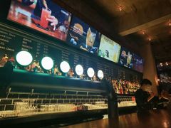 -COMMUNE幻师(上邦百汇城店)