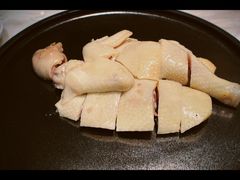 -陶陶居·雅园(凯华国际店)