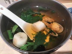 -肉肉大米(金虹桥店)