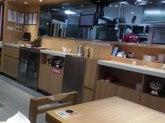 -米村拌饭(砂之船中东奥莱店)