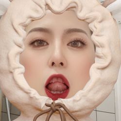 -YIMEI ART半永久纹眉·野生眉