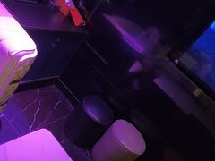 -星耀KTV(江汉路新佳丽时尚广场店)