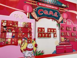 -Return·蕾特恩祛痘·皮肤管理中心