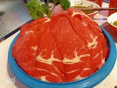-蛙二爷美蛙火锅基地(温州总店)