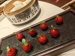 -觅唐MITONG(鸟巢店)