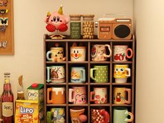 -住范儿家装·整体家装·装修设计