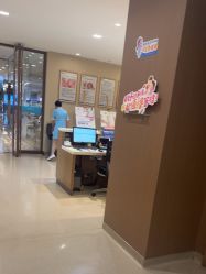 -重庆安琪儿妇产医院-妇幼保健联盟医院