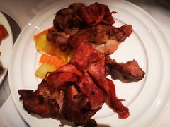 -太平馆西餐厅(北京路店)