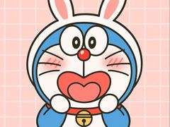 -椒爱水煮鱼川菜(龙德广场店)