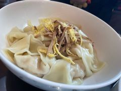 -熙盛源(滨湖万达店)