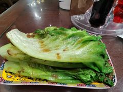 -一记面馆(易发店)