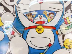-铭果屋·铜锣烧专卖店(南京创始店)