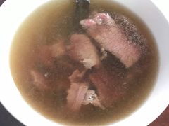 -文章牛肉汤