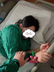 -北京嘉禾医疗