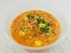 -笑红饭庄