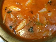 -老牌坊鲁菜名店(宽厚里店)