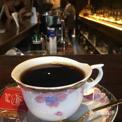 怎样选咖啡比较好 -JiXCaNFQ1A81whpjZhYMLFFRBpOQIngGADZhCglU7LIPdgsnHBjiHrCah_6I5R5uzFvxlbkWx5uwqY2qcjixFEuLYk00OmSS1IdNpm8K8sG4JN9RIm2mTKcbLtc2o2vfCF2ubeXzk49OsGrXt_KYDCngOyCwZK-s3fqawWswzk.jpg