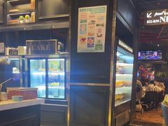 -宴立方海鲜自助(义乌万达广场店)