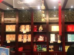 -丽华园(汉阳龙阳店)