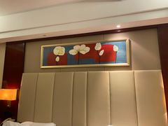 -东北大厦酒店(沈阳北站青年大街店)