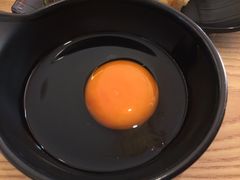 -三和屋日式海鲜锅料理(启航大厦店)