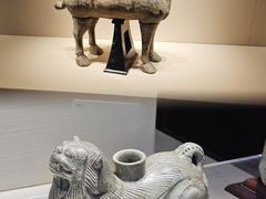 -旅顺博物馆