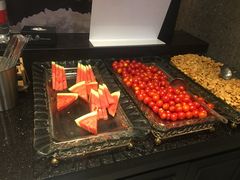 -大丰收脆鱼(正荣财富中心店)