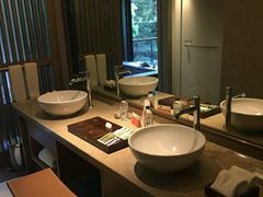 android_upload_pic-台北北投丽禧温泉酒店