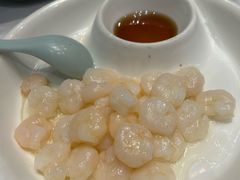 -930私房菜(欧阳路店)