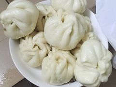 -醉八仙农家乐酒楼(三乡店)