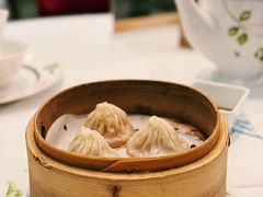 -翠园(广州太古汇店)